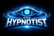 THE HYPNOTIST