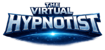 THE HYPNOTIST